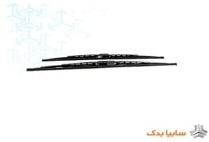 واشر(مخصوص رام) برای خودرو های تیبا- X200 و کوئیک- 212