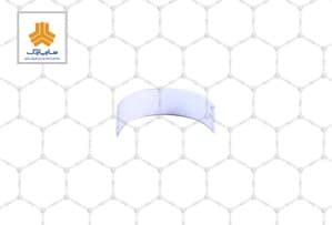 یاتاقان ثابت دیزل-پایینی برای خودرو های زامیاد