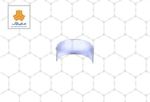 یاتاقان متحرک دیزل برای خودرو های زامیاد